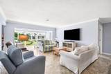 11212 Quail Covey Road - Photo 13