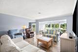 11212 Quail Covey Road - Photo 14