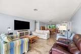 11212 Quail Covey Road - Photo 15