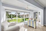 11212 Quail Covey Road - Photo 16