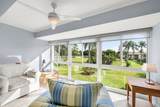 11212 Quail Covey Road - Photo 17