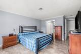 11212 Quail Covey Road - Photo 18