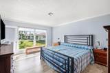 11212 Quail Covey Road - Photo 19