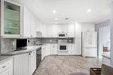 11212 Quail Covey Road - Photo 2