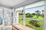 11212 Quail Covey Road - Photo 20