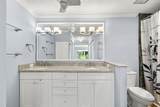 11212 Quail Covey Road - Photo 21