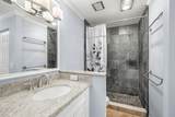 11212 Quail Covey Road - Photo 22