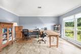 11212 Quail Covey Road - Photo 23