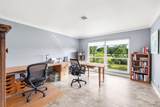 11212 Quail Covey Road - Photo 24