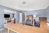 11212 Quail Covey Road - Photo 25