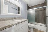 11212 Quail Covey Road - Photo 26