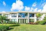11212 Quail Covey Road - Photo 29
