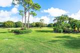 11212 Quail Covey Road - Photo 30