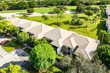 11212 Quail Covey Road - Photo 33