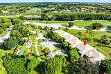 11212 Quail Covey Road - Photo 34