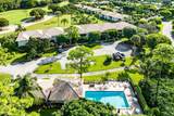 11212 Quail Covey Road - Photo 35