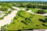 11212 Quail Covey Road - Photo 38
