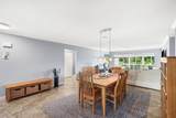 11212 Quail Covey Road - Photo 4