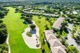 11212 Quail Covey Road - Photo 40