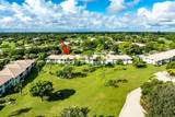 11212 Quail Covey Road - Photo 41