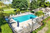11212 Quail Covey Road - Photo 42