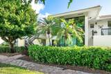11212 Quail Covey Road - Photo 43