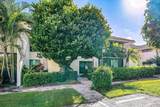 11212 Quail Covey Road - Photo 44