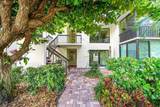 11212 Quail Covey Road - Photo 45