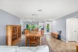 11212 Quail Covey Road - Photo 5