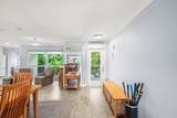 11212 Quail Covey Road - Photo 6