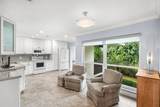 11212 Quail Covey Road - Photo 7