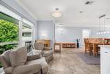 11212 Quail Covey Road - Photo 8