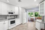 11212 Quail Covey Road - Photo 9