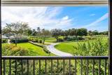 3715 Quail Ridge Drive - Photo 10