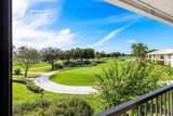 3715 Quail Ridge Drive - Photo 11