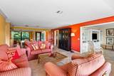3715 Quail Ridge Drive - Photo 12