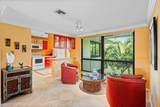 3715 Quail Ridge Drive - Photo 13