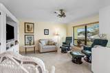 3715 Quail Ridge Drive - Photo 14