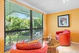 3715 Quail Ridge Drive - Photo 15