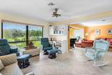 3715 Quail Ridge Drive - Photo 16
