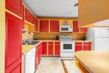 3715 Quail Ridge Drive - Photo 17