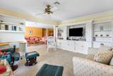 3715 Quail Ridge Drive - Photo 18