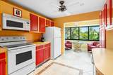 3715 Quail Ridge Drive - Photo 19