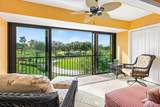 3715 Quail Ridge Drive - Photo 2