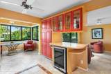 3715 Quail Ridge Drive - Photo 20