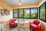 3715 Quail Ridge Drive - Photo 21