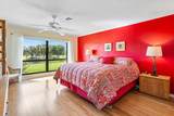 3715 Quail Ridge Drive - Photo 22