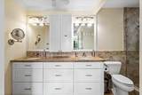 3715 Quail Ridge Drive - Photo 24