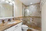 3715 Quail Ridge Drive - Photo 25