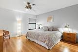 3715 Quail Ridge Drive - Photo 26